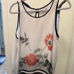 17 size large blouses, 14 max studio